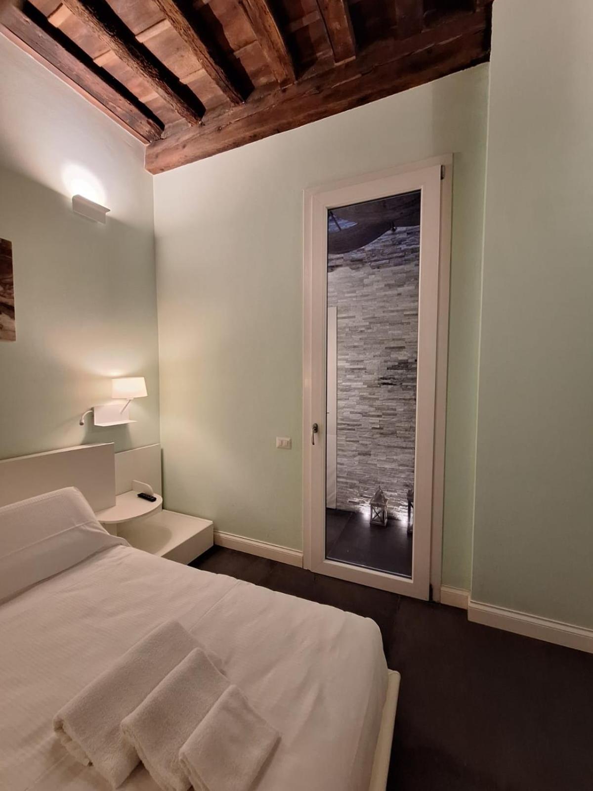 Fiorino Duomo Cozy Suite By Oteego Floransa Dış mekan fotoğraf