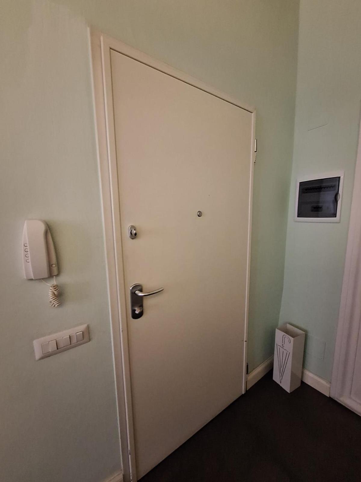 Fiorino Duomo Cozy Suite By Oteego Floransa Dış mekan fotoğraf
