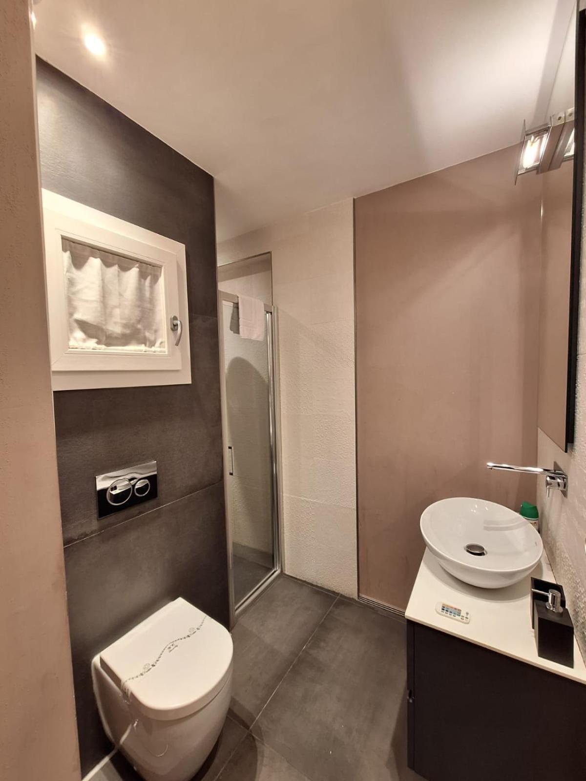 Fiorino Duomo Cozy Suite By Oteego Floransa Dış mekan fotoğraf