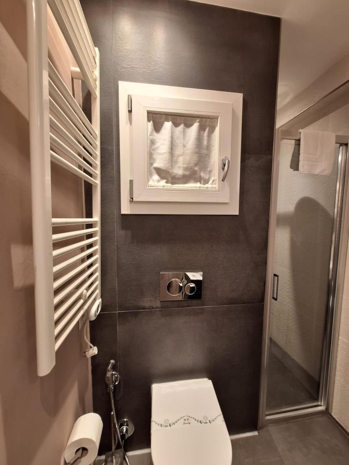 Fiorino Duomo Cozy Suite By Oteego Floransa Dış mekan fotoğraf